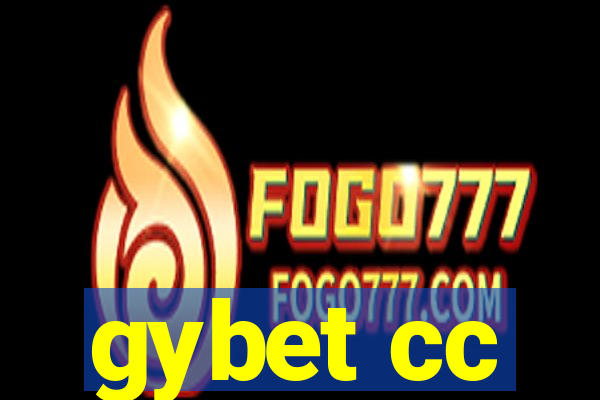 gybet cc